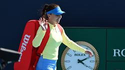 Interviu de colecție oferit de Simona Halep la WTA după revenirea în circuitul profesionist: „Nu urăsc tenisul pentru că nu tenisul mi-a provocat acea perioadă dificilă”