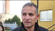 crima timisoara