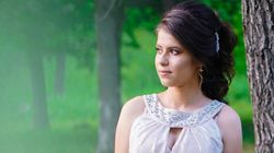 Verișoara Andreei nu-și revine din șoc, după ce a aflat că Mirel Dragomir a ucis-o sub o ploaie de lovituri de cuțite. Chiar ea le făcuse cunoștință: Nu pot să accept situația, nu îmi vine să cred”