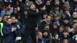 O echipă de top din Europa îl vrea pe Roberto De Zerbi ca antrenor, potrivit presei internaționale. Despre ce club este vorba?