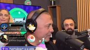 nicolae guta
