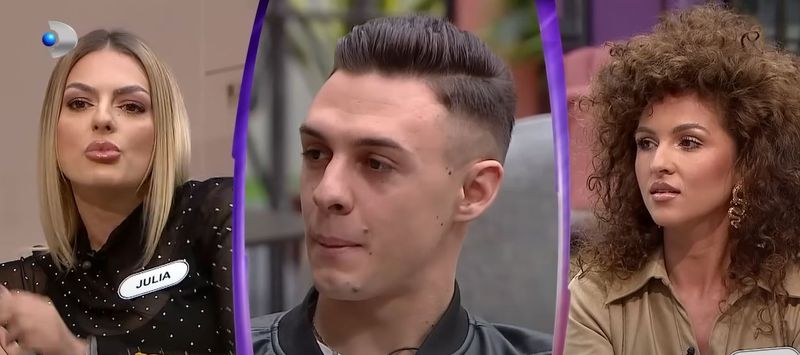 concurenti casa iubirii