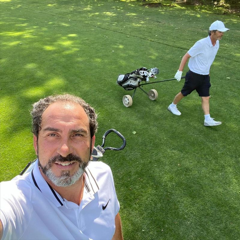 albert costa sorana cirstea