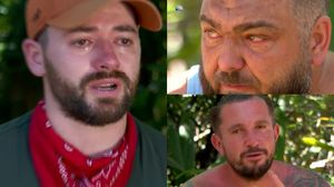 concurenti insula de 1 milion