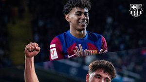 fc barcelona