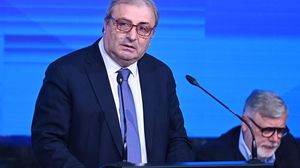 mihai stoichita