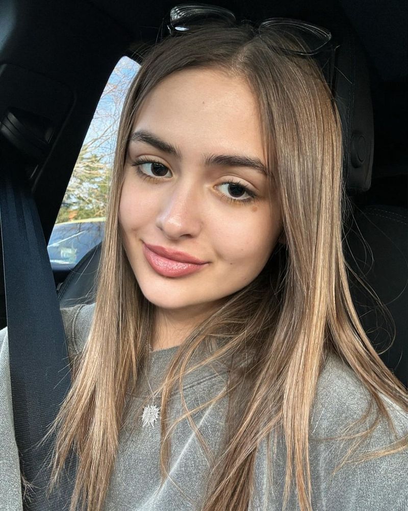 Iuliana Beregoi