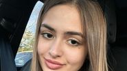 Iuliana Beregoi