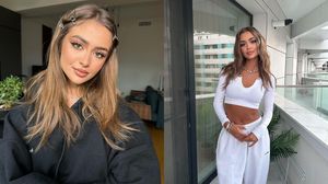 Iuliana Beregoi