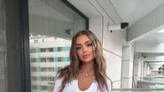 Iuliana Beregoi