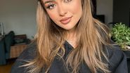 Iuliana Beregoi
