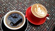 cafea