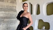daiana anghel, daiana anghel trecut amoros, ce relații a avut daiana anghel 