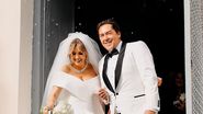 daiana anghel si sorin gonțea nuntă 