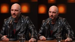 „Am și martori pentru asta” Cătălin Bordea, mesaj neașteptat din partea familiei sale! Comediantul a rămas de-a dreptul șocat când a auzit totul: „Empatie zero”