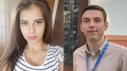 Ți se face pielea de găină! Cum a fost găsit trupul neînsuflețit al Andreei? Sora lui Mirel și o vecină au fost cele care au făcut descoperirea macabră: „Am crezut că doarme”
