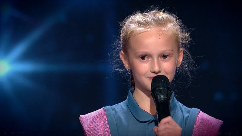 xenia balteanco rom&acirc;nii au talent, cine este xenia balteanco, xenia balteanco rat 