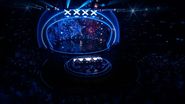 xenia balteanco, cine este xenia balteanco rat, românii au talent 2024