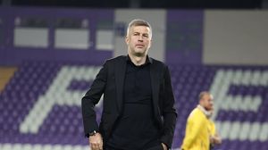 Critici dure la adresa lui Edward Iordănescu din partea unui fost internațional român: „Dai dovadă că nu știi să lucrezi cu fotbaliști cu personalitate”