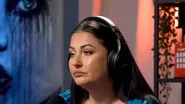 Gabriela Cristea și Tavi Clonda 