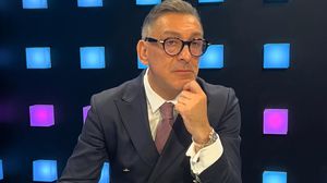 ilie dumitrescu fcsb