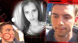 Momentul în care Mirel a văzut roșu în fața ochilor și s-a năpustit fără milă asupra Andreei! Chiar el le-a mărturisit anchetatorilor cum a omorât-o: „Atunci când am auzit asta, m-am enervat foarte tare”