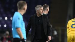 Gadget-uri ca la echipele de top achiziționate de Edward Iordănescu pentru „tricolori” la EURO 2024