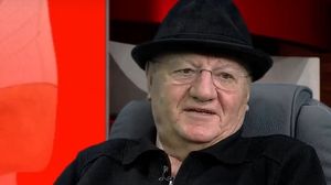 dumitru dragomir