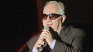 George Nicolescu