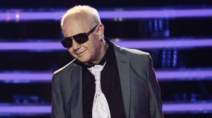 George Nicolescu