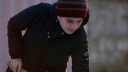 adrian bradu românii au talent 2024, cine este adrian bradu rat, românii au talent 2024 