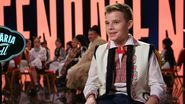 adrian bradu românii au talent, cine este adrian bradu, românii au talent 2024 