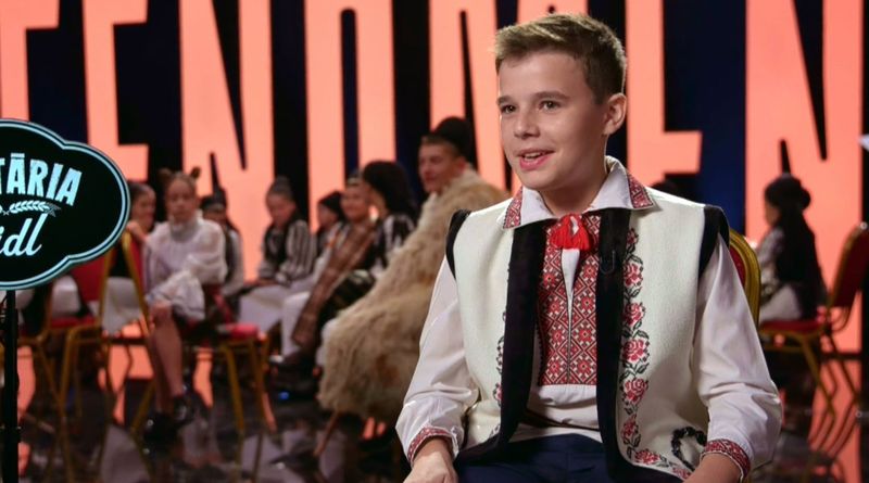 adrian bradu românii au talent, cine este adrian bradu, românii au talent 2024 