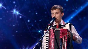 adrian bradu românii au talent, cine este adrian bradu rat, românii au talent 2024 