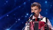 adrian bradu pe scena rat, cine este adrian bradu rat, românii au talent 2024 