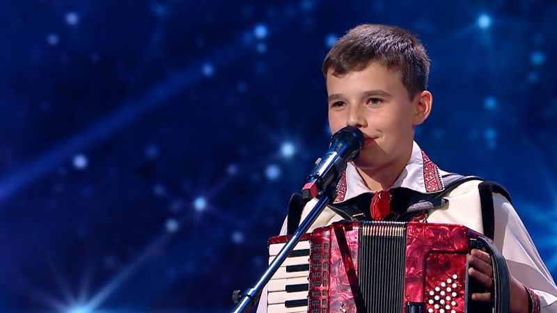 adrian bradu pe scena rat, cine este adrian bradu rat, românii au talent 2024 