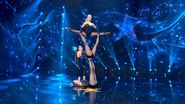 trio beautiful moment rat, cine sunt trio beautiful rat, românii au talent 2024 