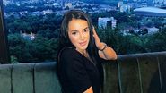 larisa iordache nunta