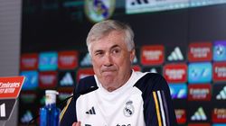 Presa Spaniolă a menționat că jucătorul împrumutat de Real Madrid la Deportivo Alaves va reveni la echipa antrenată de Carlo Ancelotti după finalul sezonului actual