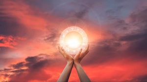 Horoscop