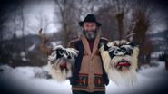 vasile șușcamester de masti în maramures, vasile șușca românii au talent, românii au talent 2024 