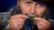 vasile șușca moment rat, vasile susca românii au talent, românii au talent 2024 