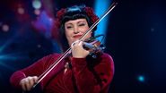Sideshow Opera rat, cine sunt Sideshow Opera, românii au talent 2024 