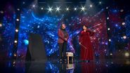 Sideshow Opera rat, cine sunt Sideshow Opera, românii au talent 2024 