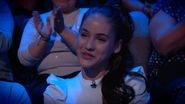 ana mărgean românii au talent, theodora mărgean românii au talent, românii au talent 2024 