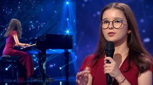 theodora mărgean rat, cine este theodora mărgean, românii au talent 2024 