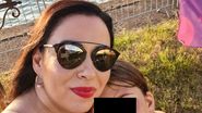 oana roman declaratii