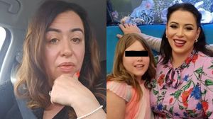 oana roman declaratii