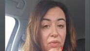oana roman declaratii