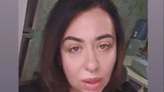 oana roman declaratii